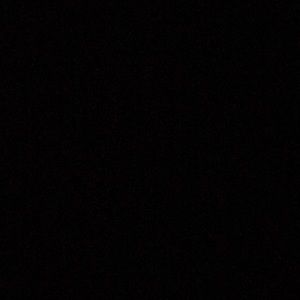 Meet your Posher, Aishlin